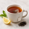 Earl Grey Tea