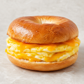 Egg & Cheese