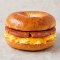 Taylor Pork Roll, Egg & Cheese