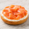 Nova Lox