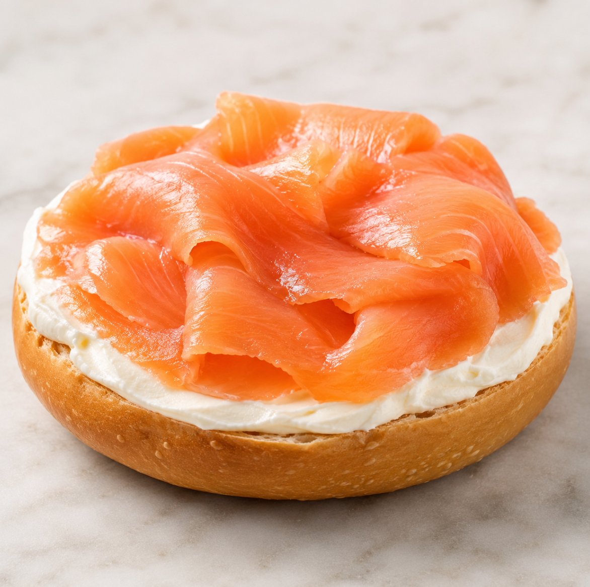 Nova Lox